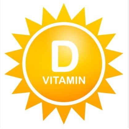 Vitamin D Deficiency & Hair Loss