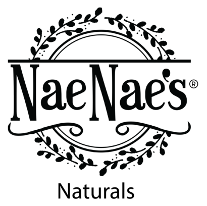 Nae Nae's Naturals